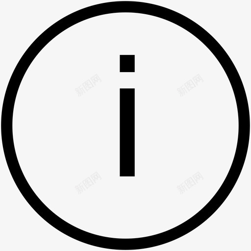 关于德贤svg_新图网 https://ixintu.com 关于德贤
