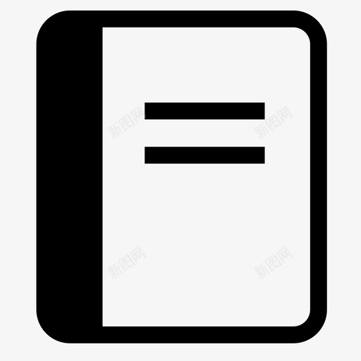 0101bsvg_新图网 https://ixintu.com 0101b