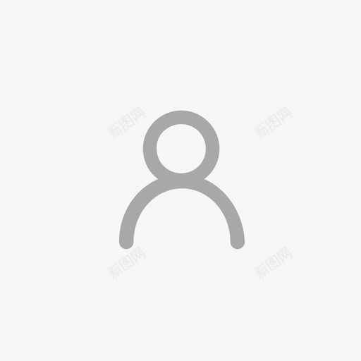 话题人数svg_新图网 https://ixintu.com 话题人数