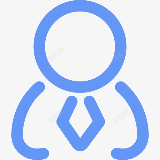 预约专家svg_新图网 https://ixintu.com 预约专家