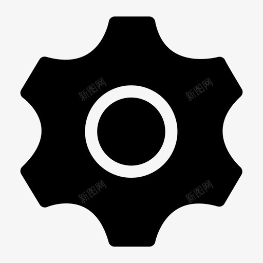 设置 反色svg_新图网 https://ixintu.com 设置 反色