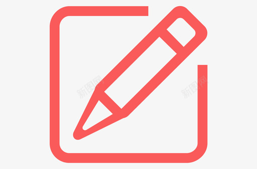 00000-留言板svg_新图网 https://ixintu.com 00000-留言板