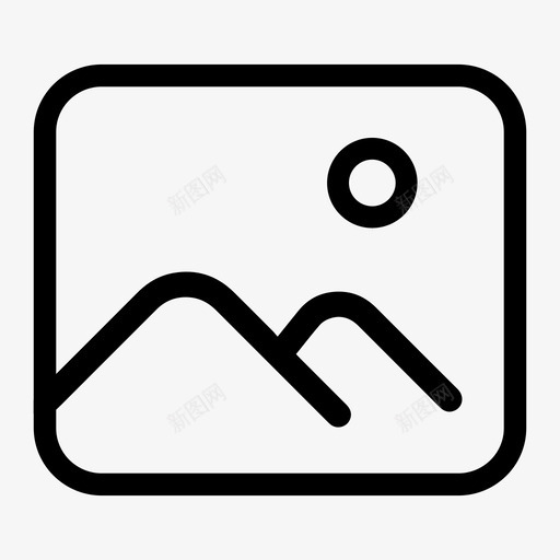 29-课程封面svg_新图网 https://ixintu.com 29-课程封面 课程封面