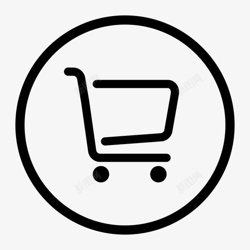 消费偏好svg_新图网 https://ixintu.com 消费偏好