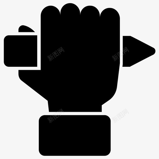 作家专栏作家作曲家图标svg_新图网 https://ixintu.com 专栏作家 作家 作曲家 在线学习字形图标 小说家