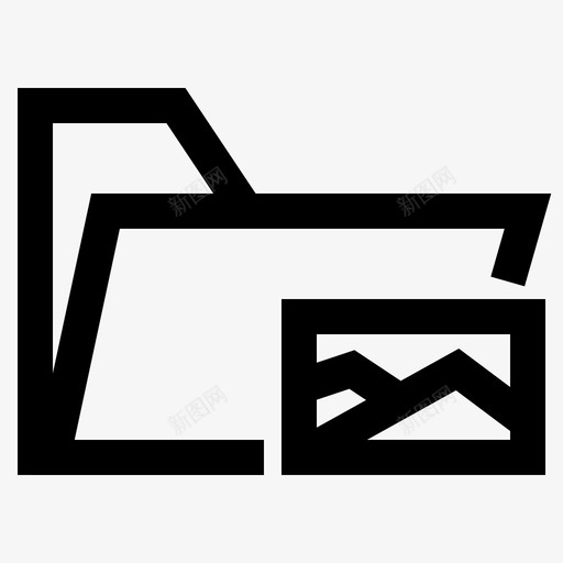 ux库图像用户界面图标svg_新图网 https://ixintu.com ux库 图像 用户界面
