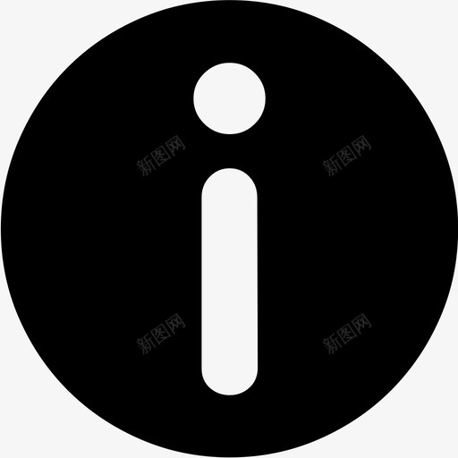 图标制作模版 (7)svg_新图网 https://ixintu.com 图标制作模版 (7)