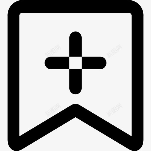 活动发起svg_新图网 https://ixintu.com 活动发起
