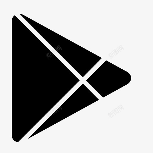 名片自定义icon (148)svg_新图网 https://ixintu.com 名片自定义icon (148)