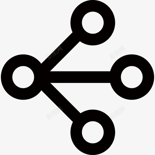 采集节点管理svg_新图网 https://ixintu.com 采集节点管理