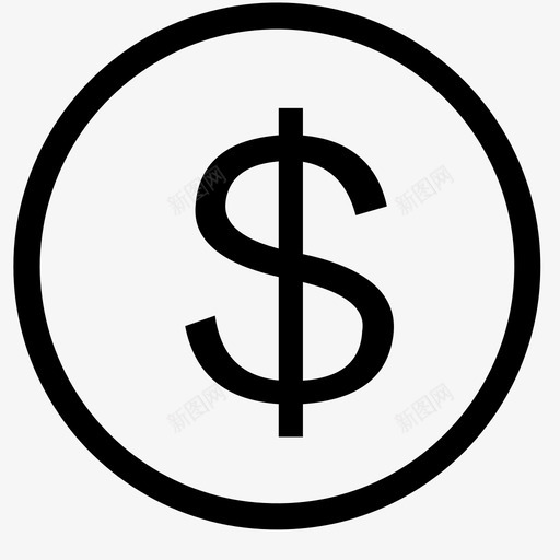 stocksvg_新图网 https://ixintu.com stock