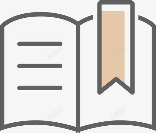 摄影课堂svg_新图网 https://ixintu.com 摄影课堂