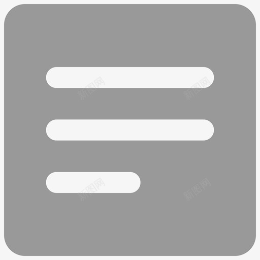 doc2svg_新图网 https://ixintu.com doc2