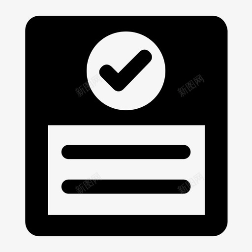 保养卡使用svg_新图网 https://ixintu.com 保养卡使用