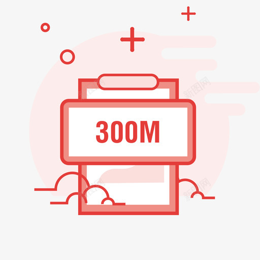 300msvg_新图网 https://ixintu.com 300m