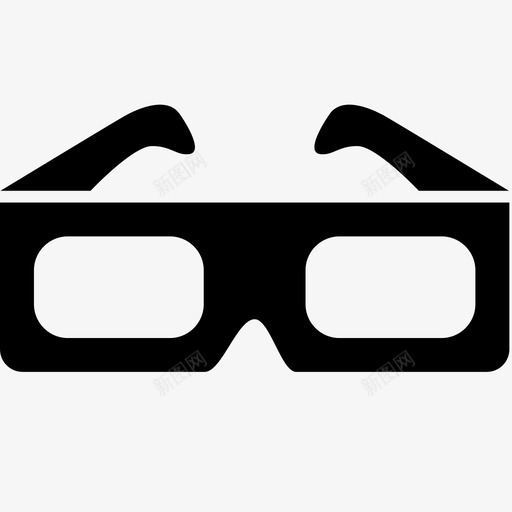CmdRechecksvg_新图网 https://ixintu.com CmdRecheck 复核