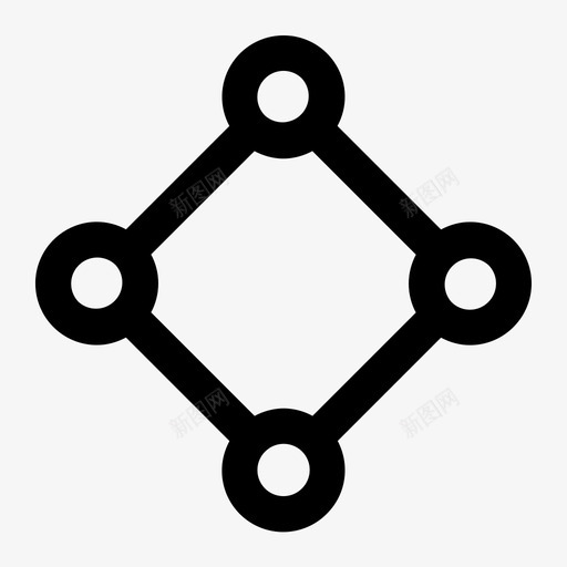 portal-icon-编辑子网svg_新图网 https://ixintu.com portal-icon-编辑子网