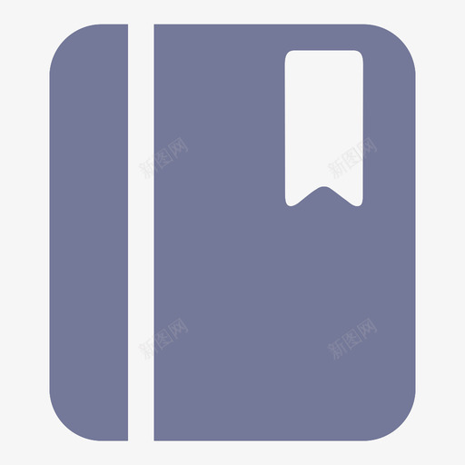 个人中心_知识库_activedsvg_新图网 https://ixintu.com 个人中心_知识库_actived