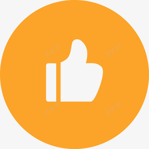 Rectangle 620 + 分组 Masksvg_新图网 https://ixintu.com Rectangle 620 + 分组 Mask