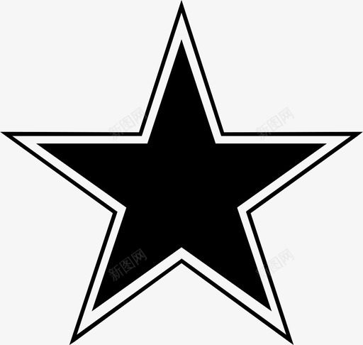 明星最爱分数图标svg_新图网 https://ixintu.com 分数 明星 最爱 评分