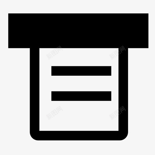 0207csvg_新图网 https://ixintu.com 0207c