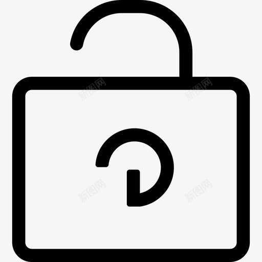 用户中心_开通招聘服务svg_新图网 https://ixintu.com 用户中心_开通招聘服务