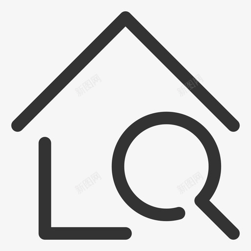 好房拓 400 _申请二手房实勘svg_新图网 https://ixintu.com 好房拓 400 _申请二手房实勘