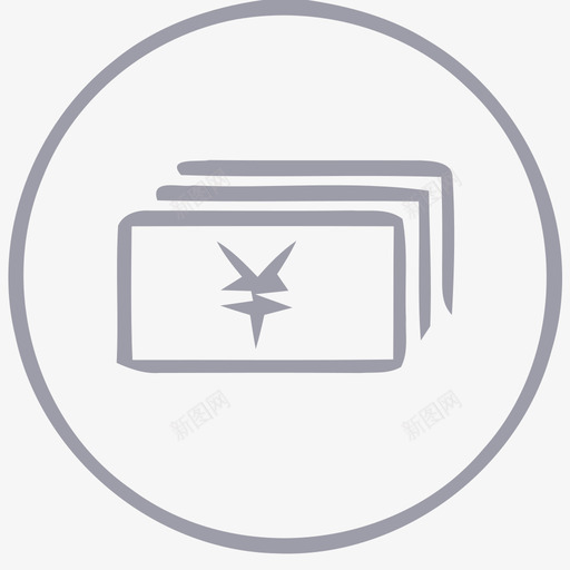 入金1svg_新图网 https://ixintu.com 入金1