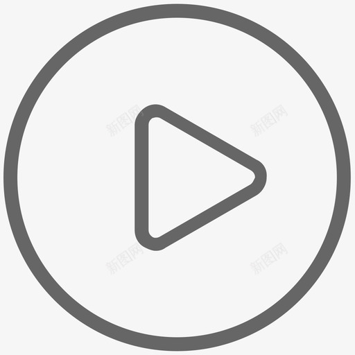 视频咨询定向免流svg_新图网 https://ixintu.com 视频咨询定向免流