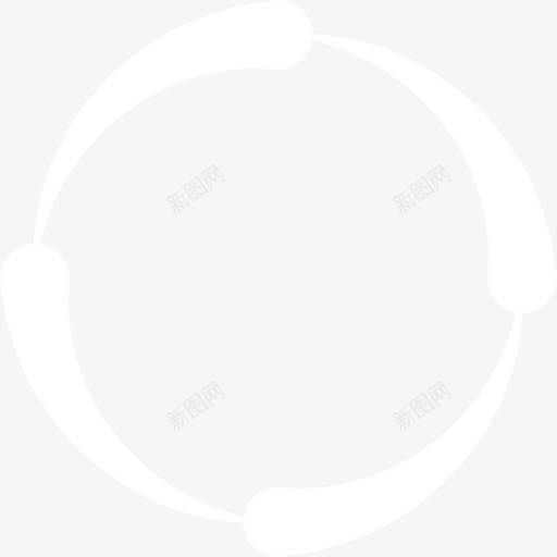 溯源信息svg_新图网 https://ixintu.com 溯源信息
