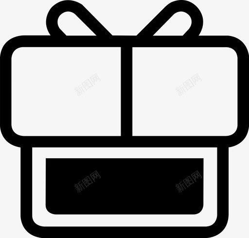 会员福利svg_新图网 https://ixintu.com 会员福利