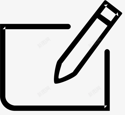 后端svg_新图网 https://ixintu.com 后端 icon-rearEnd