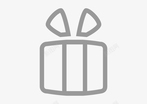 裂变推广svg_新图网 https://ixintu.com 裂变推广