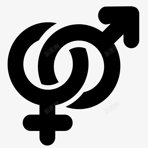 成人保健svg_新图网 https://ixintu.com 成人保健