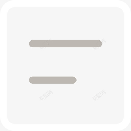icon_账单svg_新图网 https://ixintu.com icon_账单