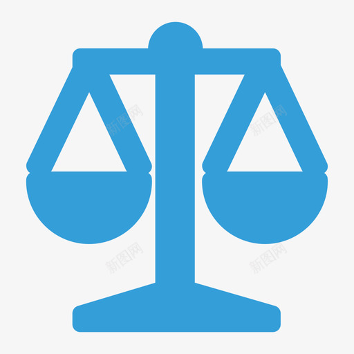 批发市场svg_新图网 https://ixintu.com 批发市场