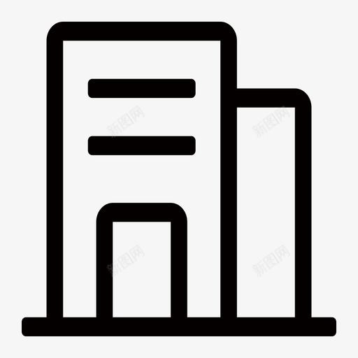 后台-02svg_新图网 https://ixintu.com 后台-02
