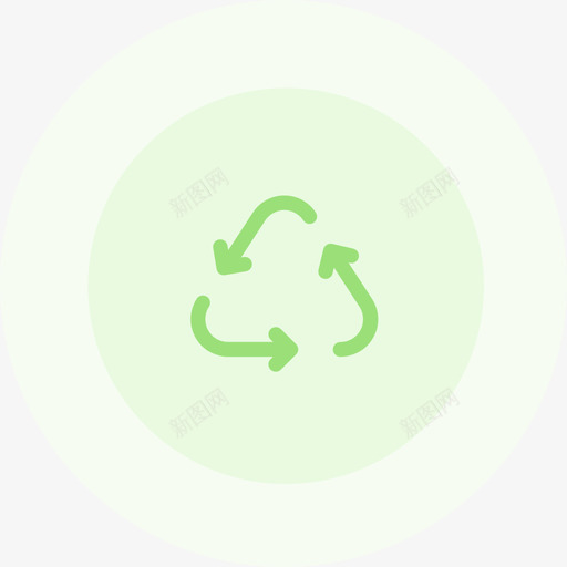 ic_商标撤三申请svg_新图网 https://ixintu.com ic_商标撤三申请
