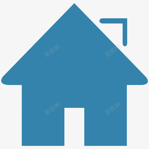 home-2-oversvg_新图网 https://ixintu.com home-2-over 首页选后2