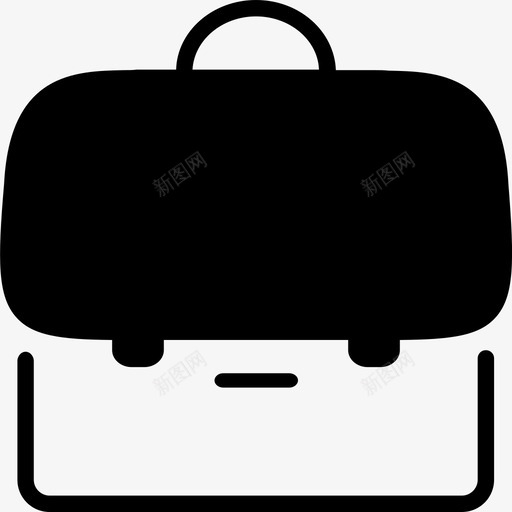 导航_套餐_选中svg_新图网 https://ixintu.com 导航_套餐_选中 套餐