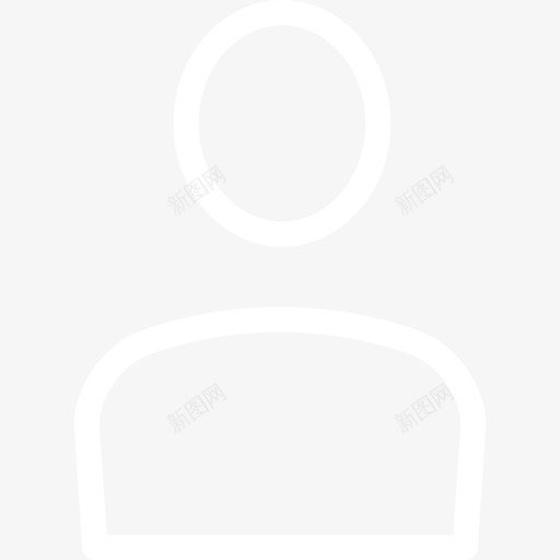 微信H5-22svg_新图网 https://ixintu.com 微信H5-22