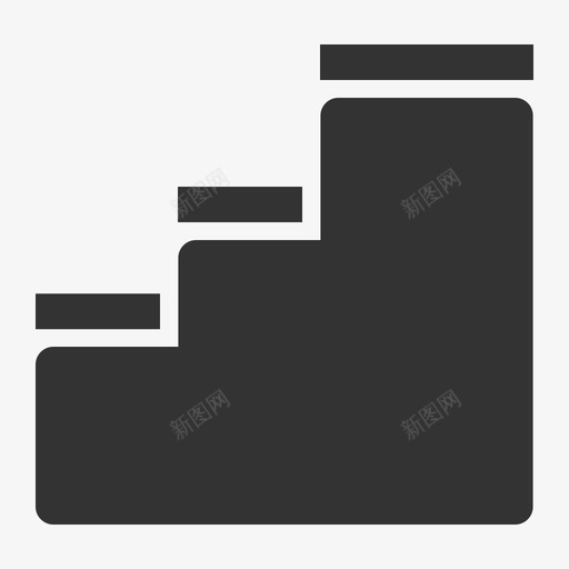 人生阶段svg_新图网 https://ixintu.com 人生阶段
