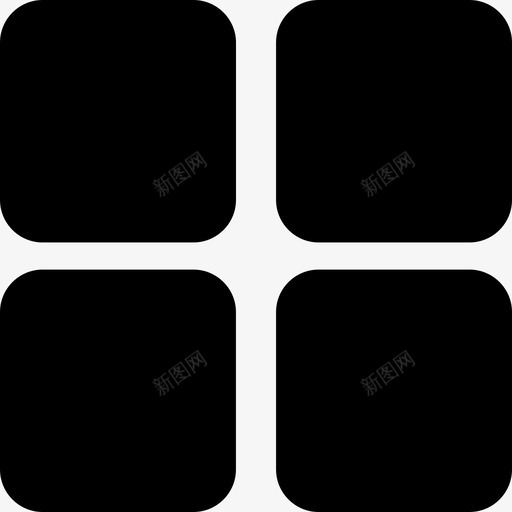 申报主体svg_新图网 https://ixintu.com 申报主体