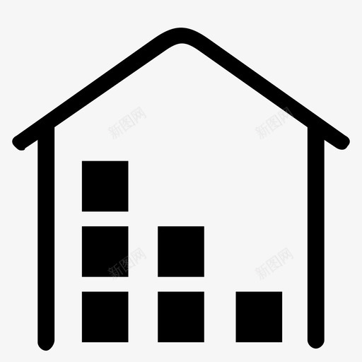 库存量svg_新图网 https://ixintu.com 库存量