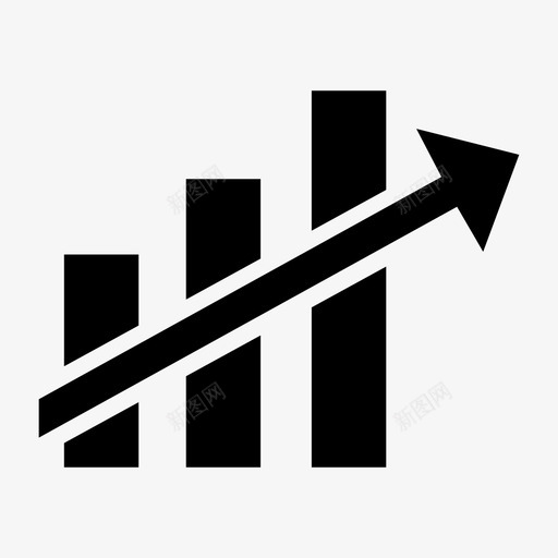实收svg_新图网 https://ixintu.com 实收 填充