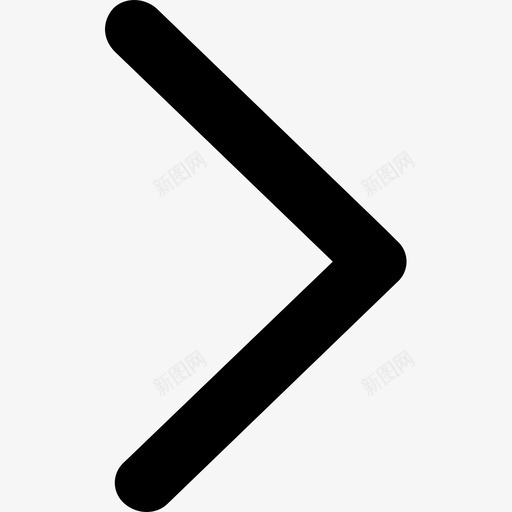 next2_复制svg_新图网 https://ixintu.com next2_复制