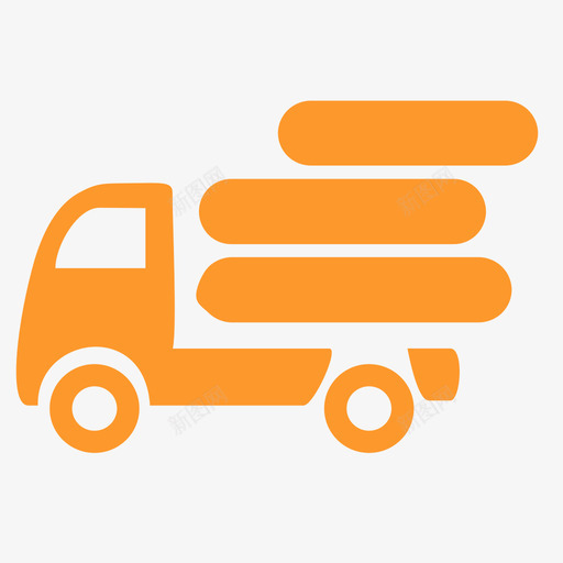 yw-Transit times managementsvg_新图网 https://ixintu.com yw-Transit times management