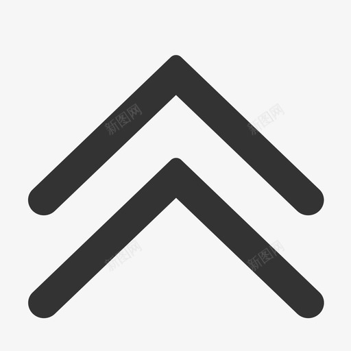 更多_1svg_新图网 https://ixintu.com 更多_1