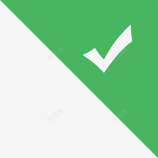 角标-01svg_新图网 https://ixintu.com 角标-01