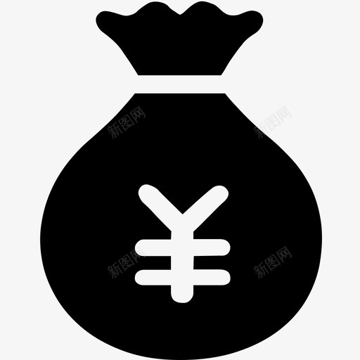 消费积分svg_新图网 https://ixintu.com 消费积分
